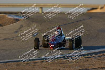 media/Nov-16-2024-CalClub SCCA (Sat) [[641f3b2761]]/Group 5/Race (Outside Grapevine)/